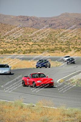 media/Jul-13-2024-Extreme Speed Twilight (Sat) [[c5077d9957]]/Blue Group/Session 1 (Turns 5 and 6)/